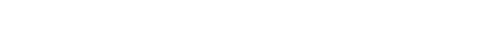 bat365在线中国官网登录入口教心学院